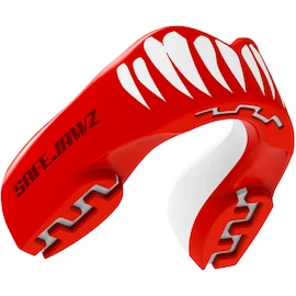 Protecție pentru dinți SAFEJAWZ Viper Junior
