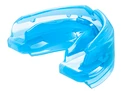 Protecție pentru dinți Shock Doctor  Double Braces Senior