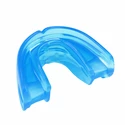 Protecție pentru dinți Shock Doctor  Double Braces Youth