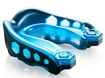 Protecție pentru dinți Shock Doctor  Gel Max Blue/Black Youth