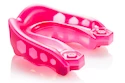 Protecție pentru dinți Shock Doctor  Gel Max Youth