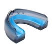 Protecție pentru dinți Shock Doctor  Ultra Braces Senior