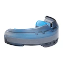 Protecție pentru dinți Shock Doctor  Ultra Braces Senior