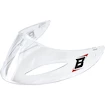 Protecție pentru gât Bosport  Throat Pro Senior