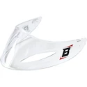 Protecție pentru gât Bosport  Throat Pro Senior