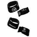 Protecție pentru gât Warrior  Max Neck Guard Unisize