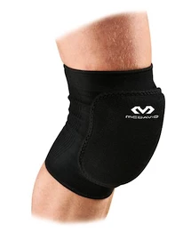 Protecție pentru genunchi McDavid 601