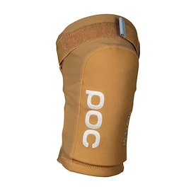 Protecție pentru genunchi POC Joint VPD Air Knee Aragonite Brown