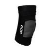 Protecție pentru genunchi POC  Joint VPD System Knee Uranium Black