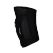 Protecție pentru genunchi POC  Joint VPD System Knee Uranium Black