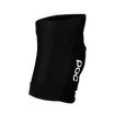 Protecție pentru genunchi POC  Joint VPD System Knee Uranium Black