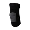 Protecție pentru genunchi POC  Joint VPD System Knee Uranium Black
