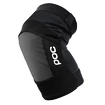 Protecție pentru genunchi POC  Joint VPD System Knee Uranium Black
