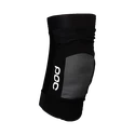 Protecție pentru genunchi POC  Joint VPD System Knee Uranium Black