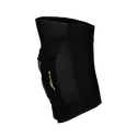 Protecție pentru genunchi POC  Joint VPD System Knee Uranium Black