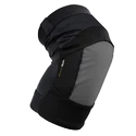 Protecție pentru genunchi POC  Joint VPD System Knee Uranium Black