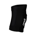 Protecție pentru genunchi POC  Joint VPD System Knee Uranium Black
