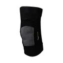 Protecție pentru genunchi POC  Joint VPD System Knee Uranium Black