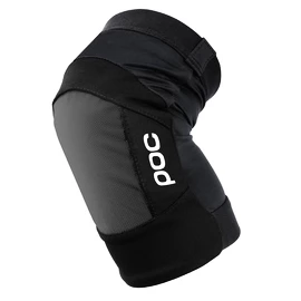 Protecție pentru genunchi POC Joint VPD System Knee Uranium Black