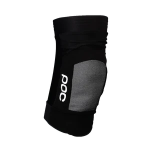 Protecție pentru genunchi POC  Joint VPD System Knee Uranium Black S