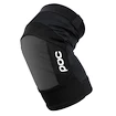Protecție pentru genunchi POC  Joint VPD System Knee Uranium Black S