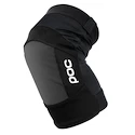 Protecție pentru genunchi POC  Joint VPD System Knee Uranium Black S