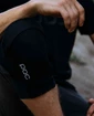 Protecție pentru genunchi POC  Oseus VPD Knee Uranium Black
