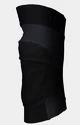 Protecție pentru genunchi POC  Oseus VPD Knee Uranium Black