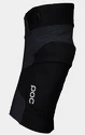 Protecție pentru genunchi POC  Oseus VPD Knee Uranium Black