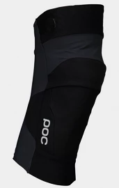 Protecție pentru genunchi POC Oseus VPD Knee Uranium Black