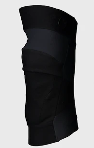 Protecție pentru genunchi POC  Oseus VPD Knee Uranium Black