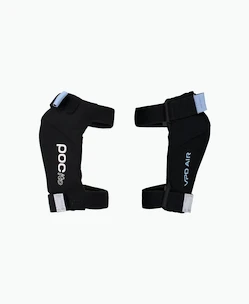 Protecție pentru genunchi POC  POCito Joint VPD Air M