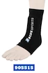 Protecție pentru gleznă Blue Sports  LACE BITE GEL PROTECTOR SLEEVE