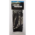Protecție pentru gleznă Blue Sports  LACE BITE GEL PROTECTOR SLEEVE