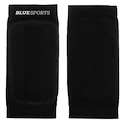 Protecție pentru gleznă Blue Sports  LACE BITE GEL PROTECTOR SLEEVE