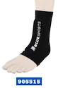Protecție pentru gleznă Blue Sports  LACE BITE GEL PROTECTOR SLEEVE