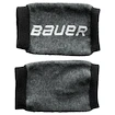Protecție pentru încheietura mâinii Bauer  Cut Resistant Grey