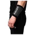 Protecție pentru încheietura mâinii Bauer  Cut Resistant Grey