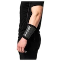 Protecție pentru încheietura mâinii Bauer  Cut Resistant Grey