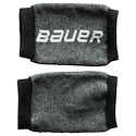 Protecție pentru încheietura mâinii Bauer  Cut Resistant Grey