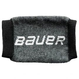 Protecție pentru încheietura mâinii Bauer Cut Resistant Grey