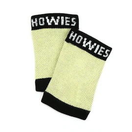Protecție pentru încheietura mâinii Howies Cut-Resistant Senior