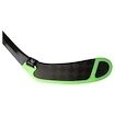 Protecție pentru lame Bauer  Blade Protector Size 1 Green