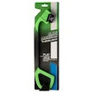 Protecție pentru lame Bauer  Blade Protector Size 1 Green