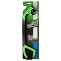Protecție pentru lame Bauer  Blade Protector Size 1 Green