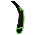 Protecție pentru lame Bauer  Blade Protector Size 1 Green