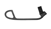 Protecție pentru lame Bauer  BLADE PROTECTOR SIZE 2