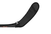 Protecție pentru lame Bauer  BLADE PROTECTOR SIZE 2
