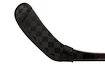 Protecție pentru lame Bauer  BLADE PROTECTOR SIZE 2