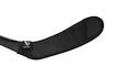 Protecție pentru lame Bauer  BLADE PROTECTOR SIZE 2